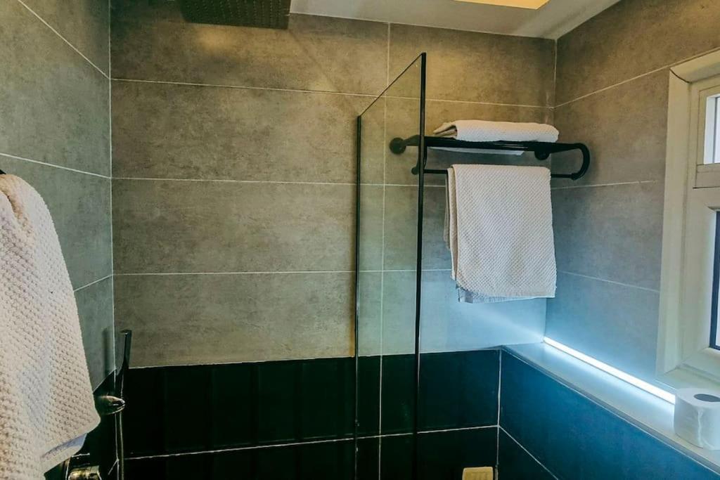 Luxury Vip Apartment القاهرة المظهر الخارجي الصورة
